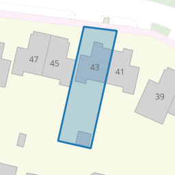 Perceel BNE00-B-2068