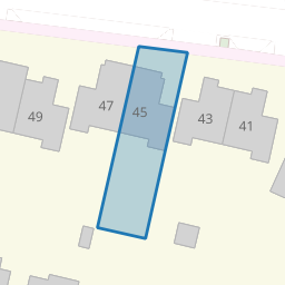 Perceel BNE00-B-2069