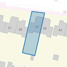 Perceel BNE00-B-2070