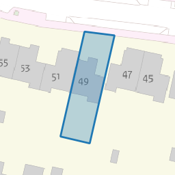 Perceel BNE00-B-2071