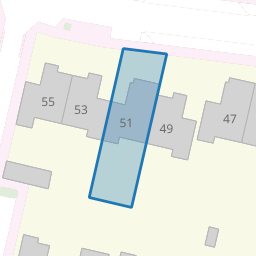 Perceel BNE00-B-2072