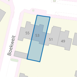 Perceel BNE00-B-2073