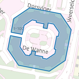 Perceel BNE00-B-2080