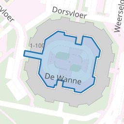 Perceel BNE00-B-2081