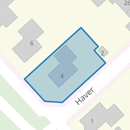 Perceel BNE00-B-2083