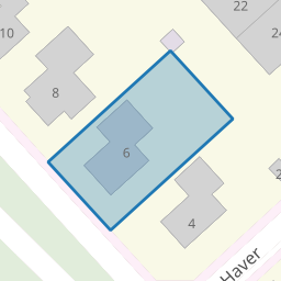 Perceel BNE00-B-2084