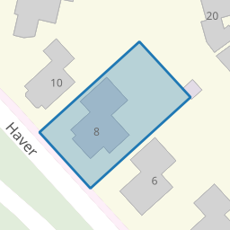 Perceel BNE00-B-2085