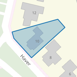 Perceel BNE00-B-2086