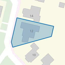 Perceel BNE00-B-2087