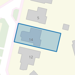 Perceel BNE00-B-2088