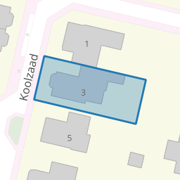 Perceel BNE00-B-2090