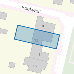 Perceel BNE00-B-2093