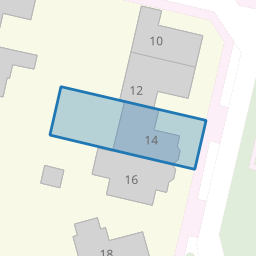 Perceel BNE00-B-2094