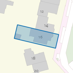 Perceel BNE00-B-2095