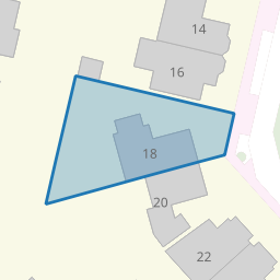 Perceel BNE00-B-2096