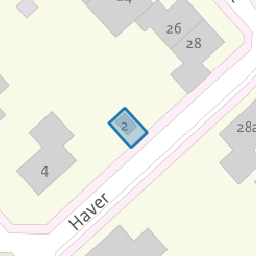 Perceel BNE00-B-2102