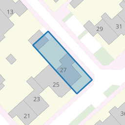 Perceel BNE00-B-2108