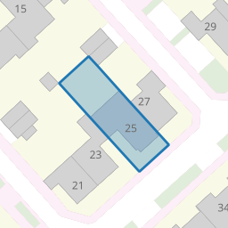 Perceel BNE00-B-2109