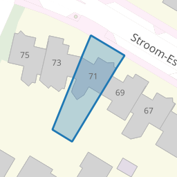 Perceel BNE00-B-2114