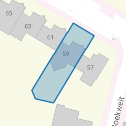 Perceel BNE00-B-2120