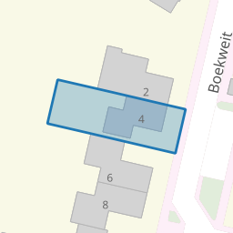 Perceel BNE00-B-2123