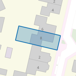 Perceel BNE00-B-2125