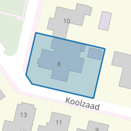 Perceel BNE00-B-2130