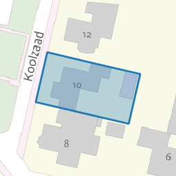 Perceel BNE00-B-2131