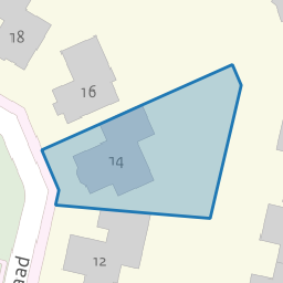 Perceel BNE00-B-2133