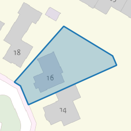 Perceel BNE00-B-2134