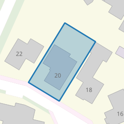 Perceel BNE00-B-2136