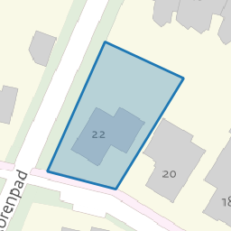 Perceel BNE00-B-2137