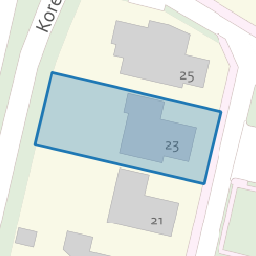 Perceel BNE00-B-2140