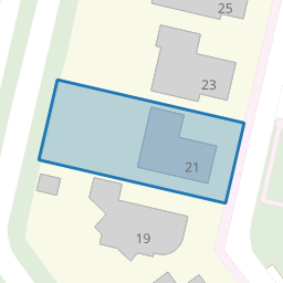 Perceel BNE00-B-2141