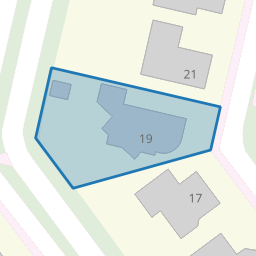 Perceel BNE00-B-2142