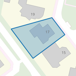 Perceel BNE00-B-2143