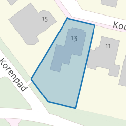 Perceel BNE00-B-2145