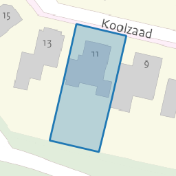 Perceel BNE00-B-2146