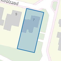 Perceel BNE00-B-2148