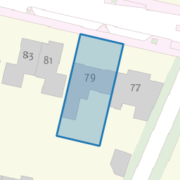 Perceel BNE00-B-2149