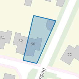 Perceel BNE00-B-2151