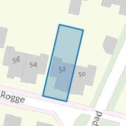 Perceel BNE00-B-2152