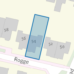 Perceel BNE00-B-2153