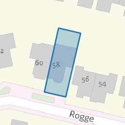 Perceel BNE00-B-2155