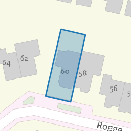 Perceel BNE00-B-2156