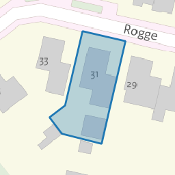 Perceel BNE00-B-2157