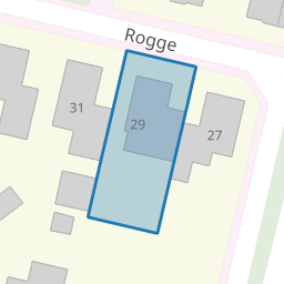 Perceel BNE00-B-2158