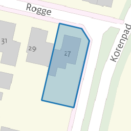 Perceel BNE00-B-2159