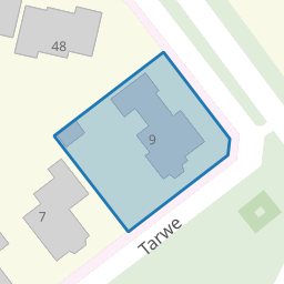 Perceel BNE00-B-2163