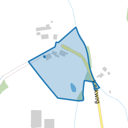 Perceel BNE00-B-2174